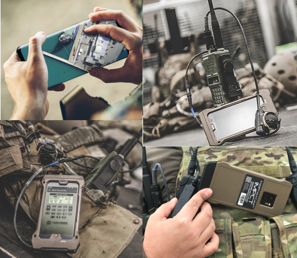 galaxy s20 tactical